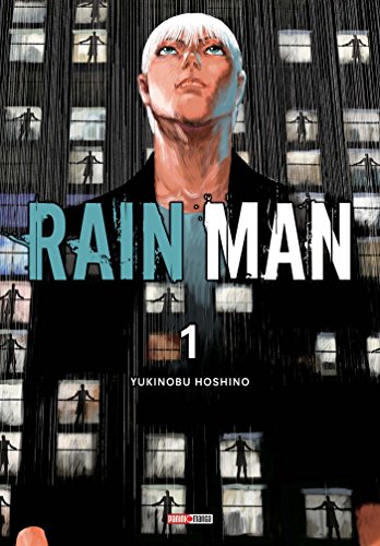 RAIN MAN T1